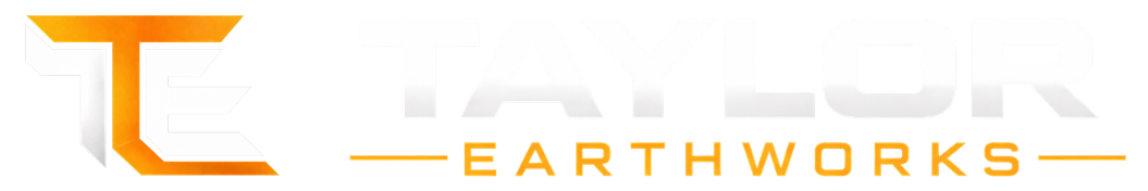 Taylor Earthworks